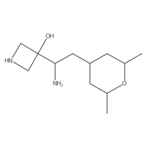 2171758-04-4 structure
