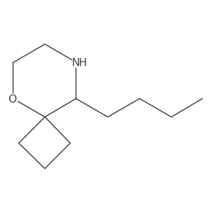 2171797-06-9结构式