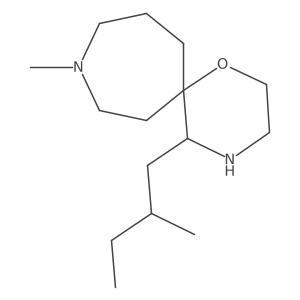 2171797-28-5 structure