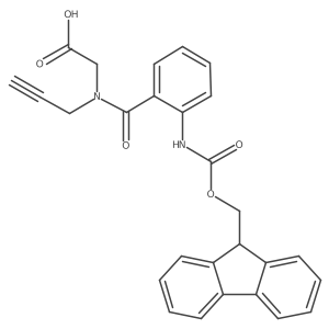 2171817-64-2结构式
