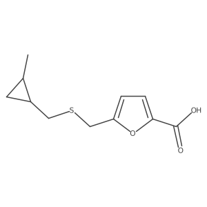 2171829-37-9 structure