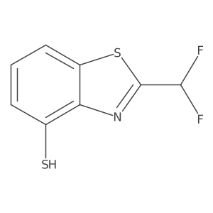 2171890-81-4 structure