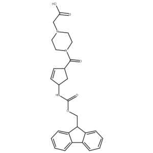 2171940-38-6 structure