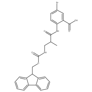 2171971-40-5 structure