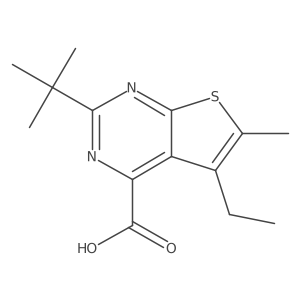2171974-61-9结构式