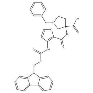 2171980-36-0 structure