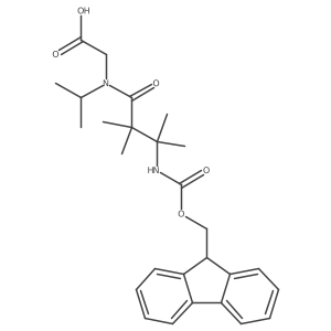 2172031-96-6 structure