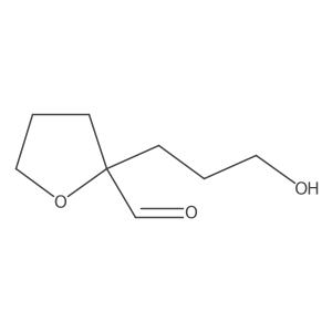 2172071-94-0 structure