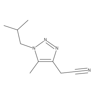 2172080-24-7 structure