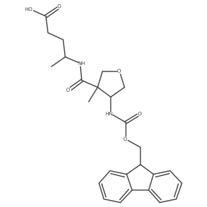 2172083-89-3 structure