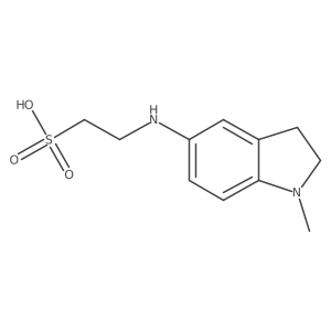 2172112-55-7结构式