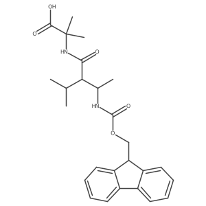 2172158-95-9 structure