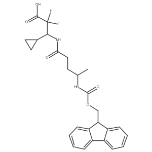 2172220-43-6 structure