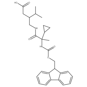 2172239-98-2结构式