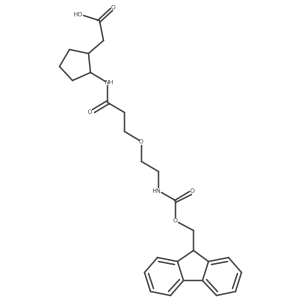 2172248-28-9 structure