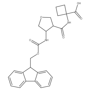 2172272-36-3 structure