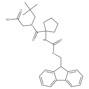 2172310-79-9结构式