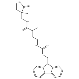 2172468-21-0 structure