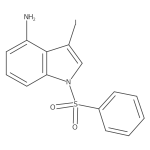 2172530-50-4 structure