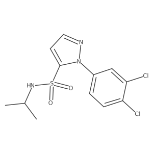 2172533-93-4 structure