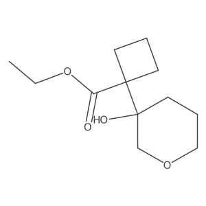 2172542-45-7 structure
