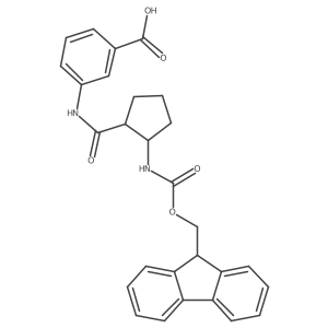 2172585-64-5 structure