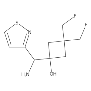 2172585-86-1 structure
