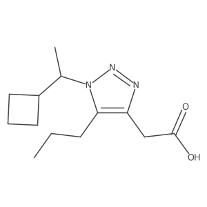 2172588-85-9结构式