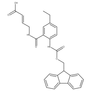 2172614-52-5结构式