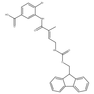 2172620-05-0 structure