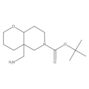 2177258-49-8 structure