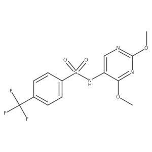 2191214-23-8 structure