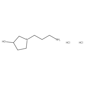 2193052-04-7 structure