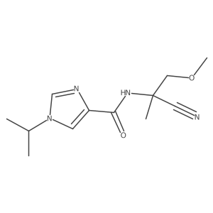 2195229-10-6 structure