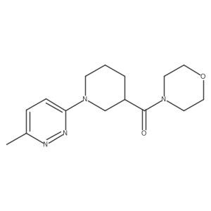 2195811-06-2结构式