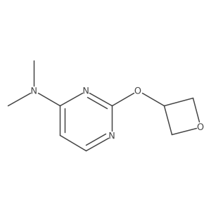 2197600-37-4 structure