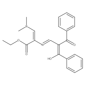 219838-91-2 structure
