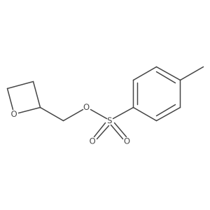 2198942-41-3 structure