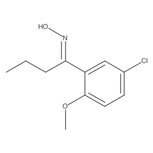 219922-63-1 structure