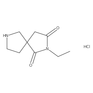 2206823-16-5 structure
