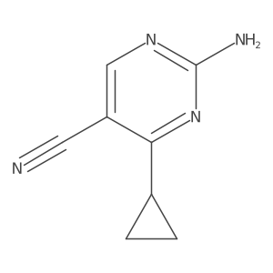 2214020-57-0 structure