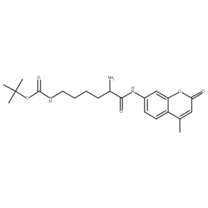 222037-62-9 structure