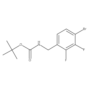 2222960-71-4结构式