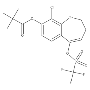 2226905-32-2 structure