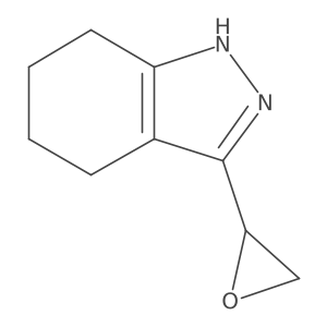 2227670-11-1 structure