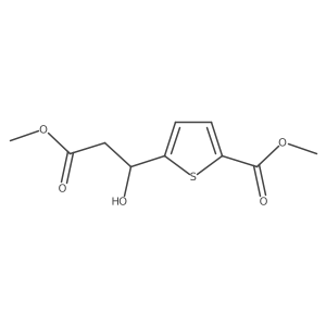 2227708-84-9 structure