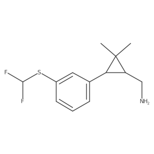 2227714-37-4 structure