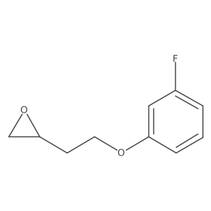 2227813-73-0 structure