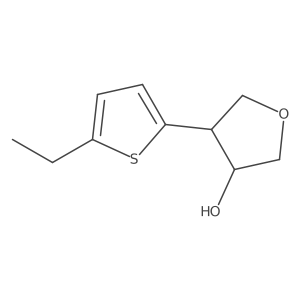 2227859-91-6 structure
