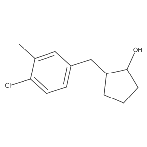 2227865-44-1 structure